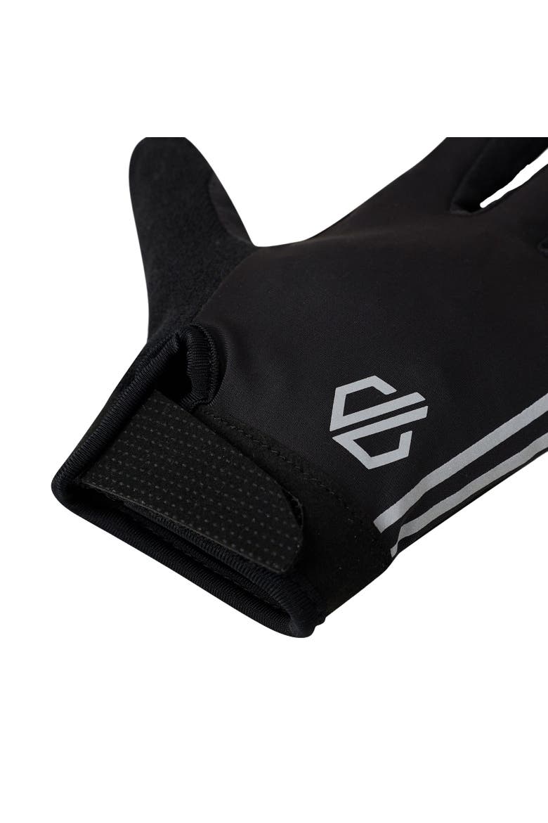 Cycling Gloves, Alternate, color, Black