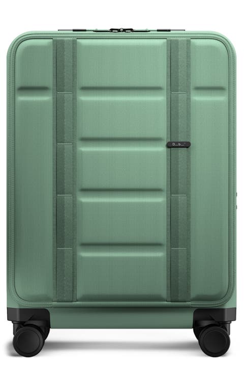 RAMVERK FRONT-ACCESS CARRY-ON