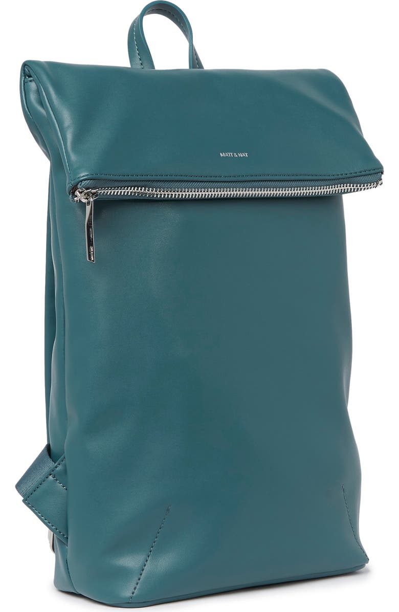 Matt & Nat MATT AND NAT Loom Backpack, Alternate, color,
