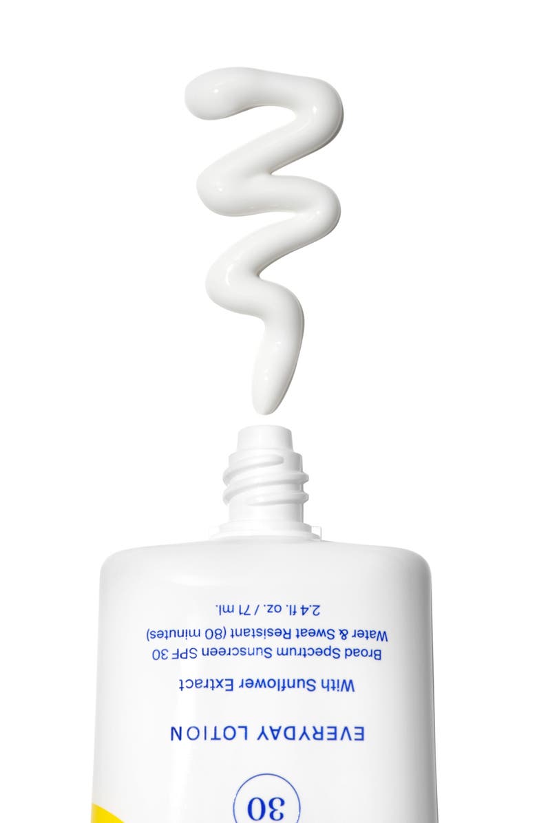 Supergoop!<sup>®</sup> Play Everyday Lotion SPF 30 Sunscreen, Alternate, color,