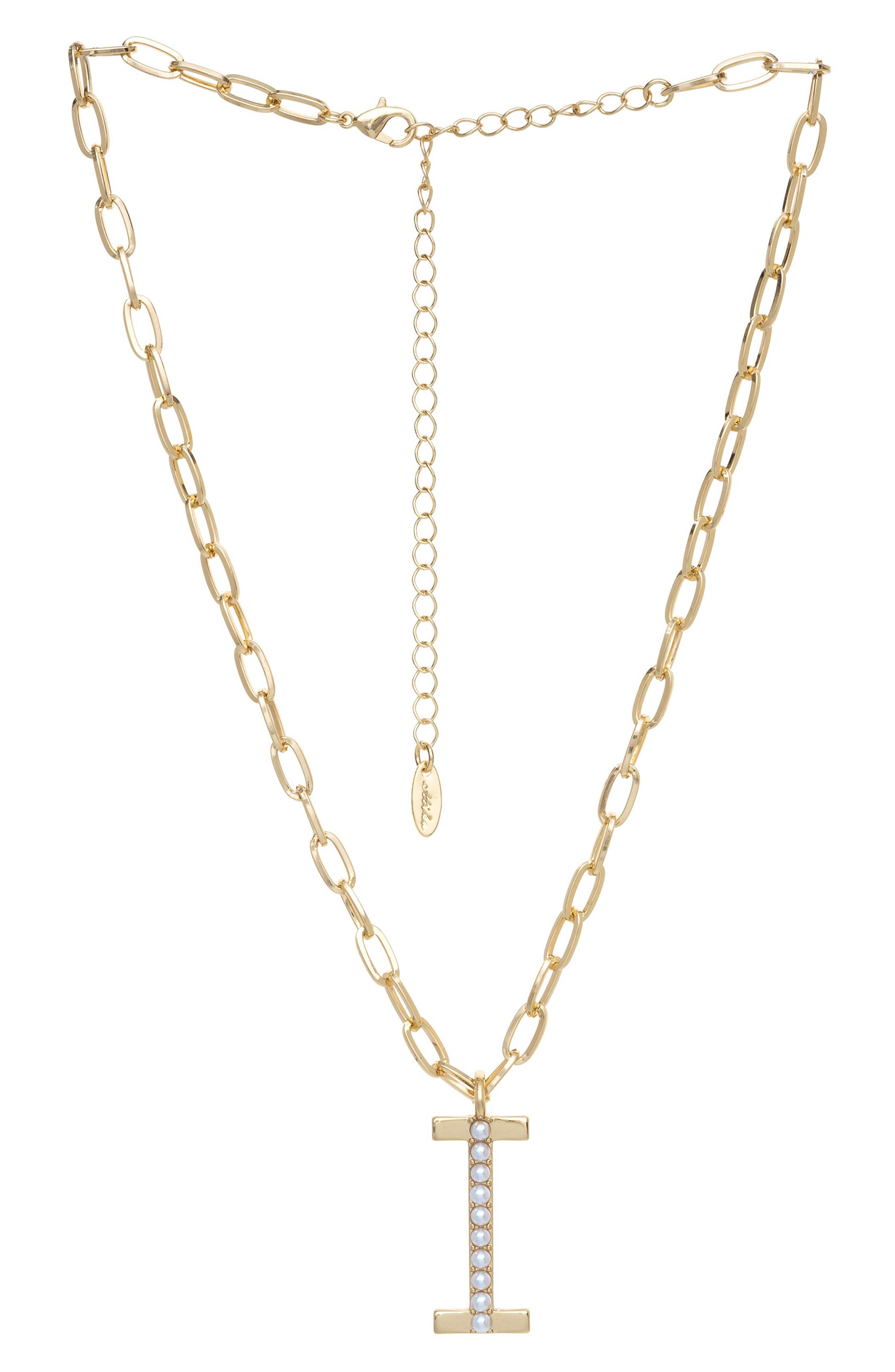 GOLD- I