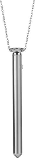 Vibe Personal Massager & Vibrator