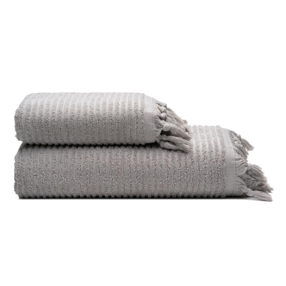 selected Light Gray