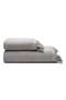 selected Light Gray