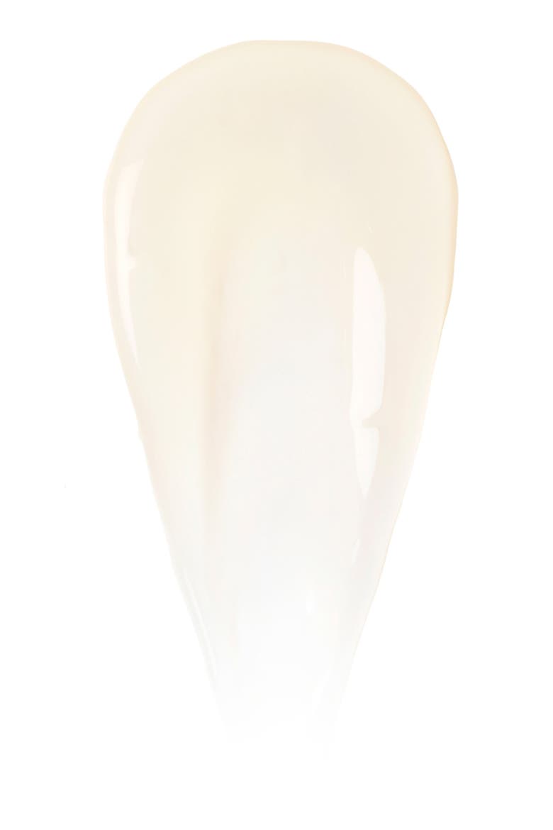 Purifying Shampoo, Alternate, color, NO COLOR