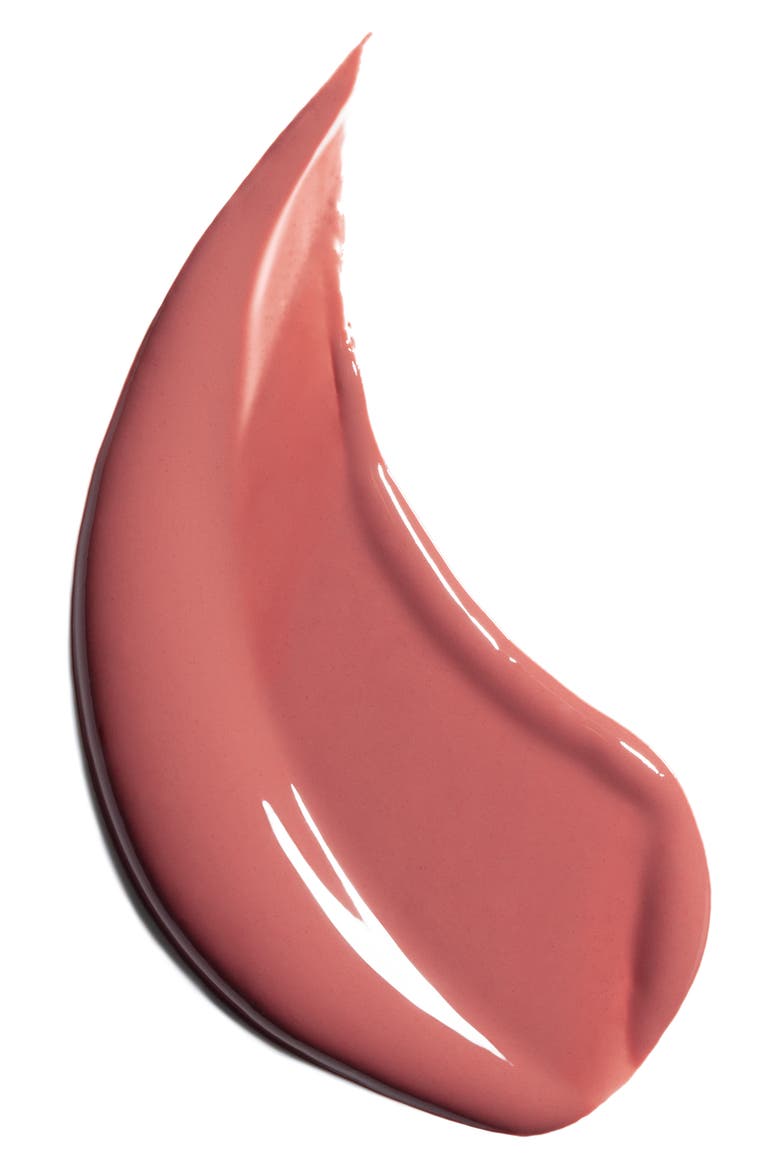 Cosmos Lip Chic Lip Color (Limited Edition), Alternate, color, FREESIA