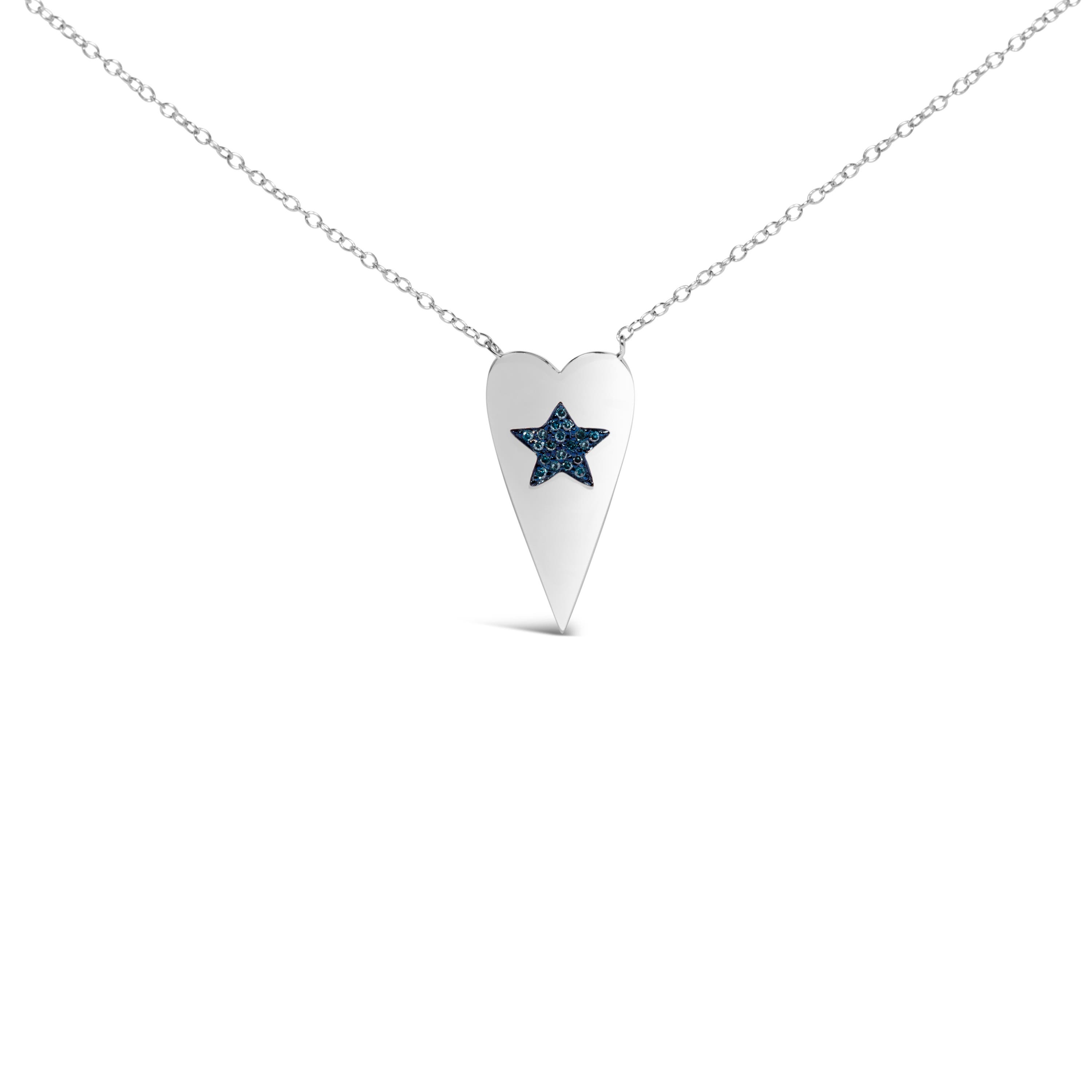 selected Silver