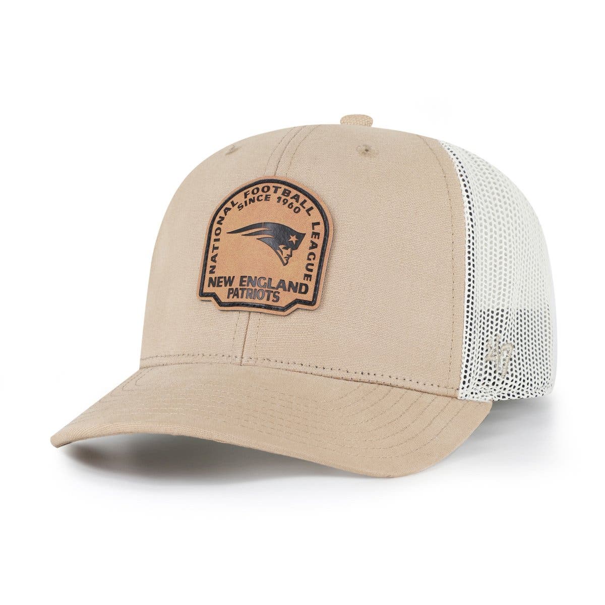 selected Khaki