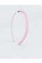 selected Pink