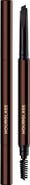 HOURGLASS Arch Brow Sculpting Pencil