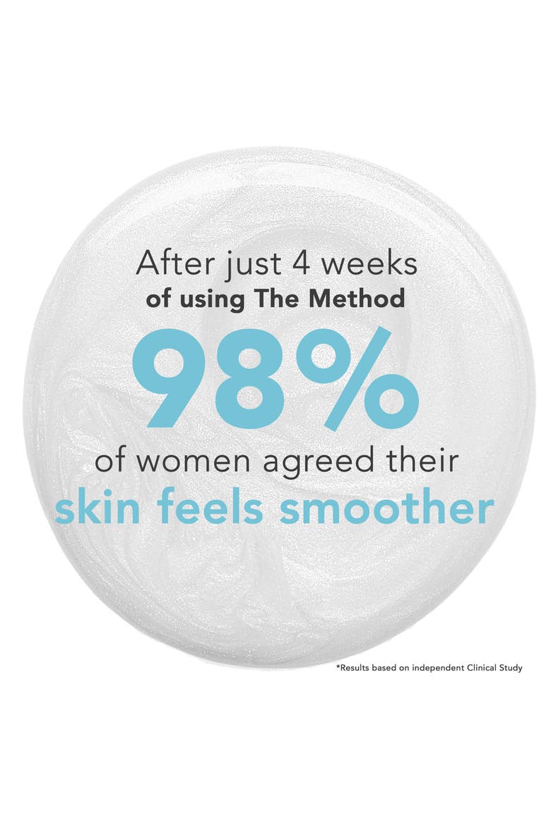 Skincare The Method Introduction Kit, Alternate, color, NO SIZE