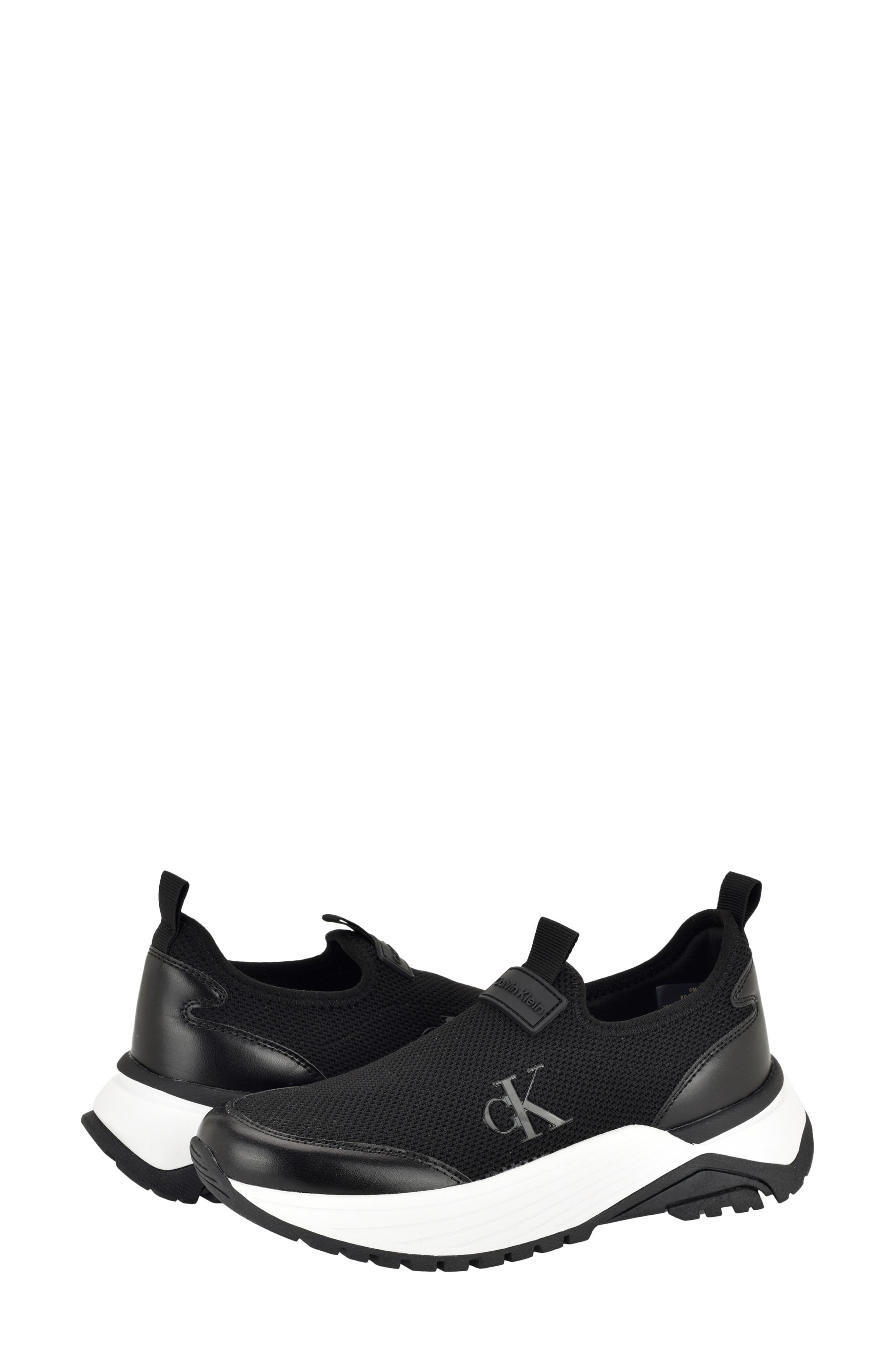Abelea Sneaker, Alternate, color, BLACK 001