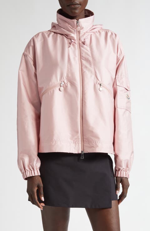 Shop Moncler Online | Nordstrom