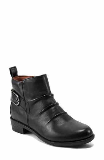 Spring Step Heroic Bootie Women Nordstrom