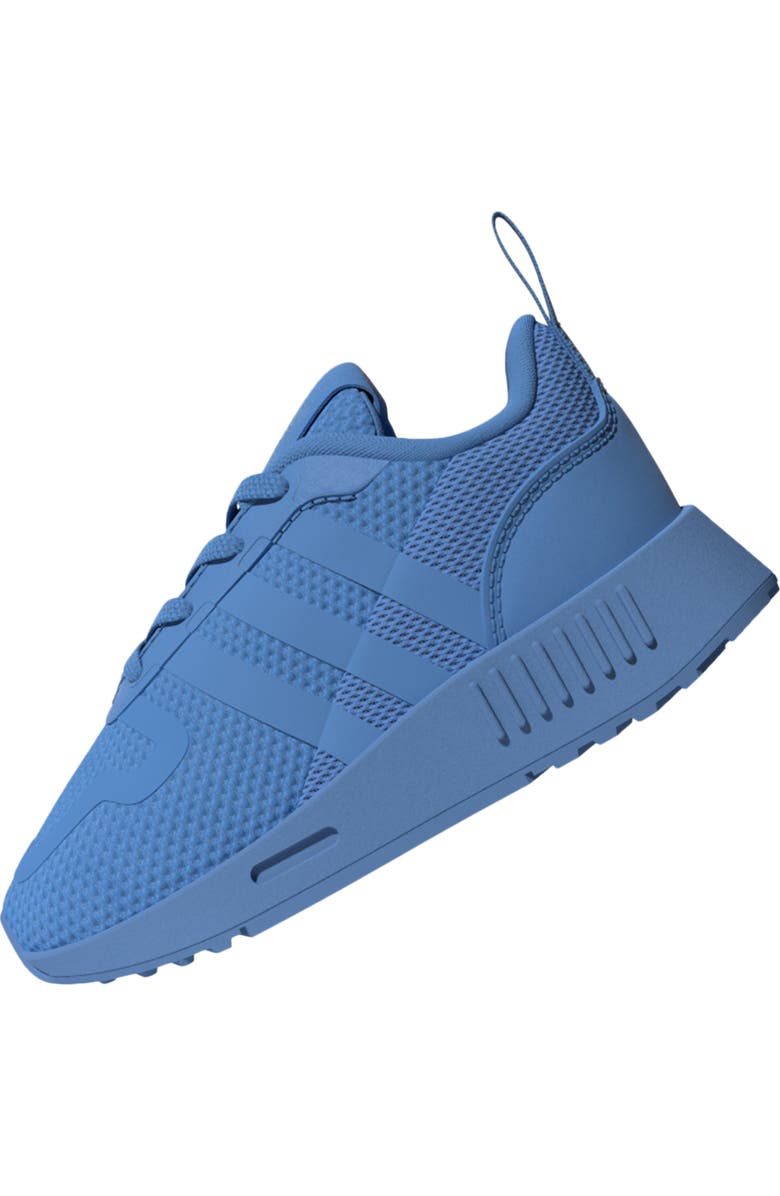 adidas Kids' Multix Sneaker (Baby, Walker & Toddler, Alternate, color,