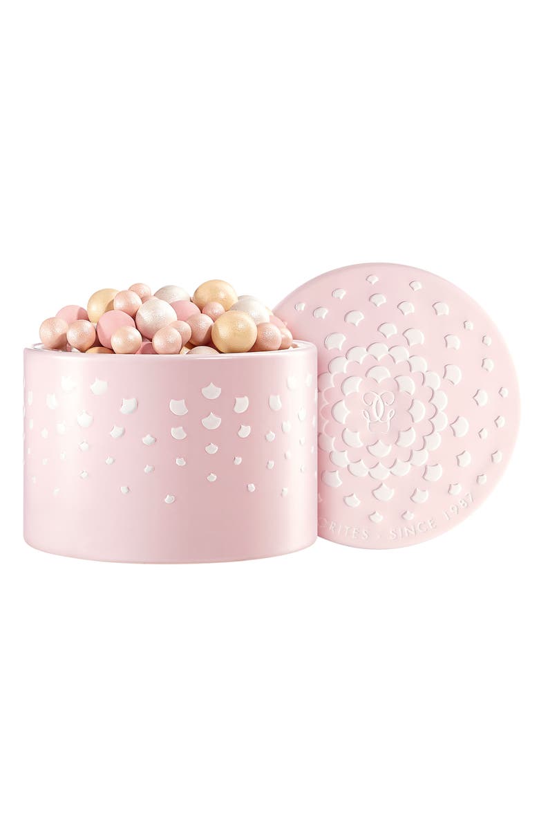 Guerlain Météorites Birthday Candle Pearls, Main, color,