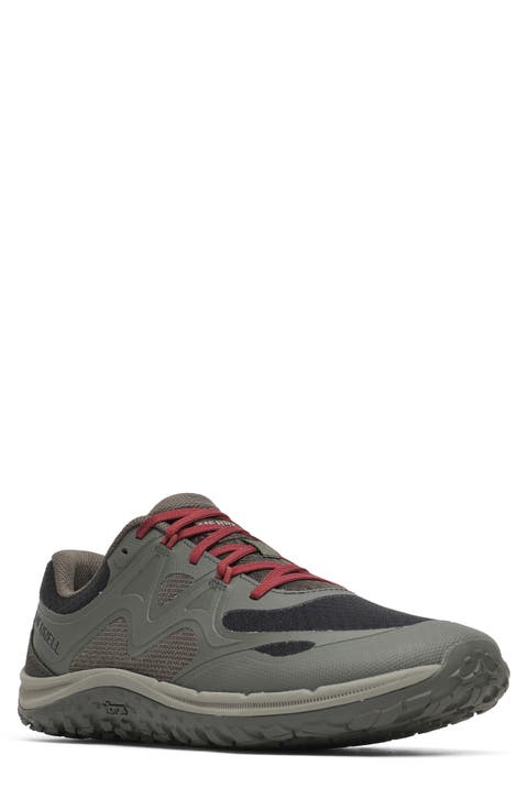 Trail Glove 7 Hiking Sneaker