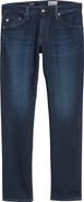 AG Tellis Slim Fit Jeans