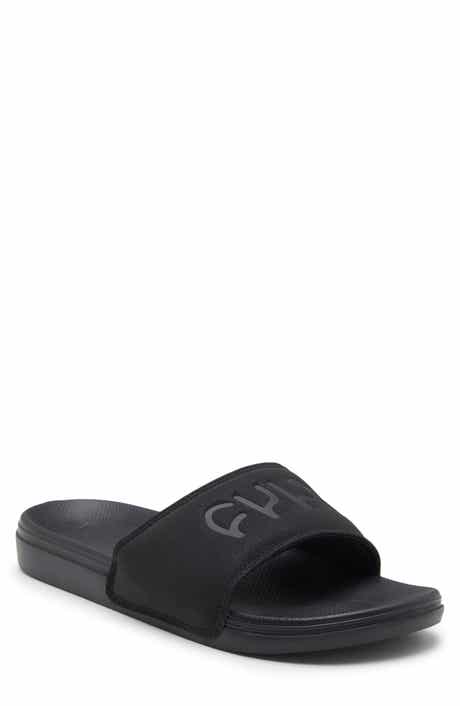 La Costa Slide Sandal
