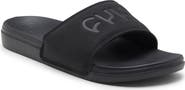 Vans La Costa Slide Sandal