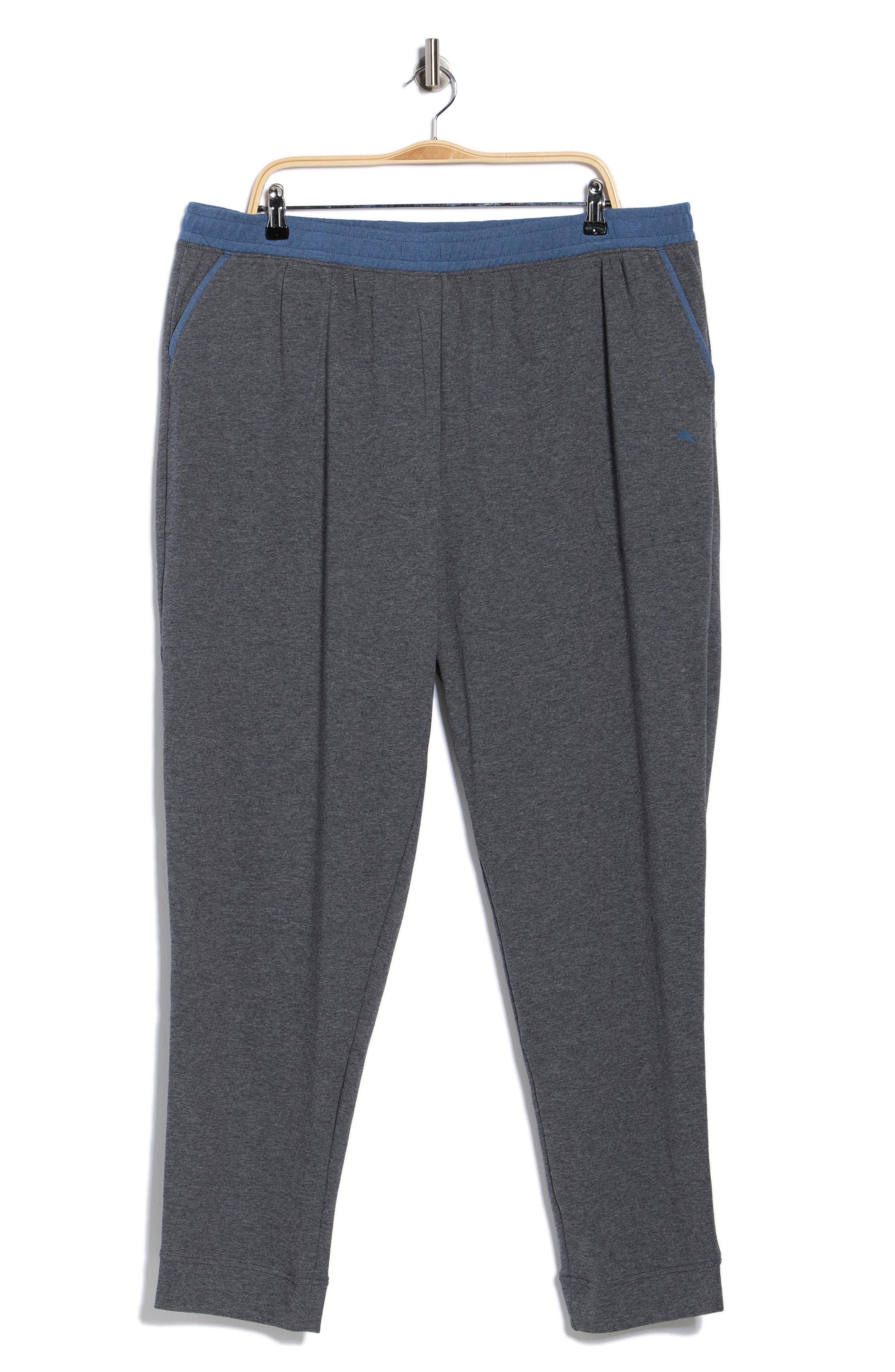 Tommy Bahama Interlock Joggers