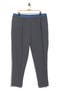 selected Dark Heather Grey