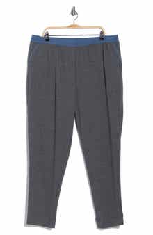 Tommy Bahama Interlock Joggers
