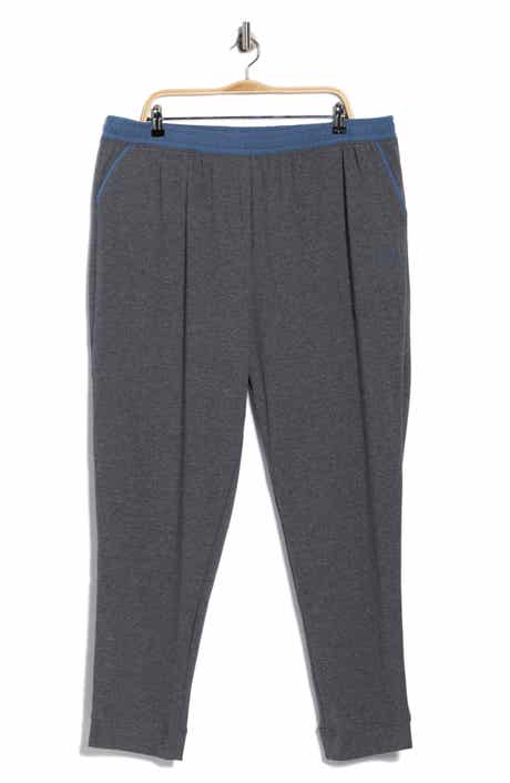 Tommy Bahama Interlock Joggers