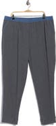 Tommy Bahama Interlock Joggers