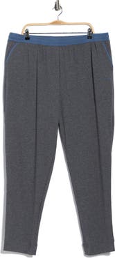 Tommy Bahama Interlock Joggers