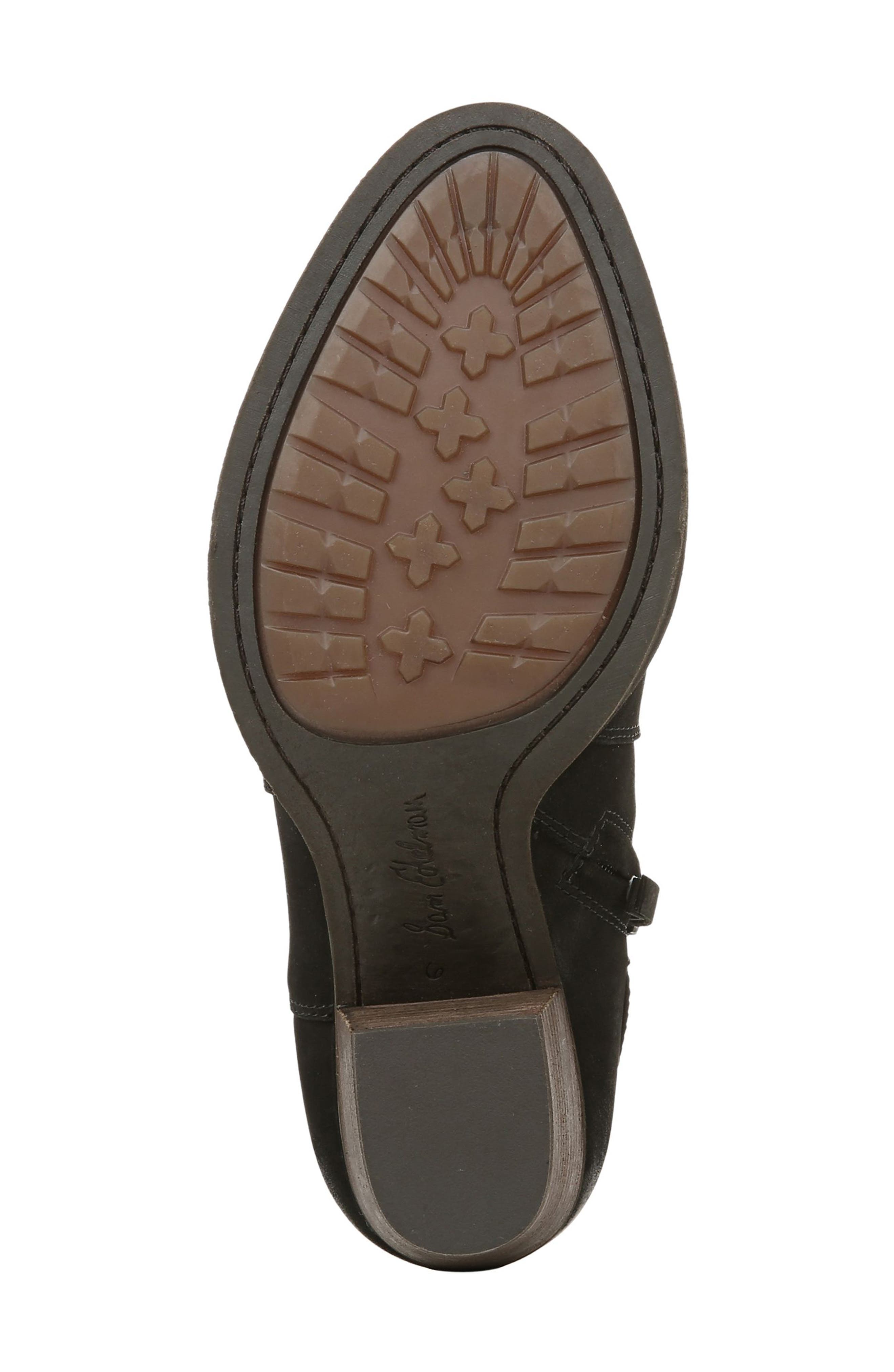 Sam Edelman Morgon Bootie, Alternate, color, 