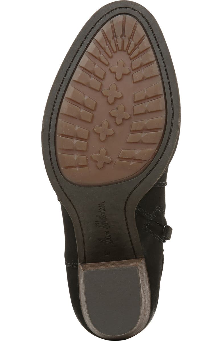 Sam Edelman Morgon Bootie, Alternate, color,