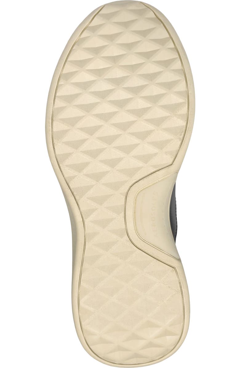 Aerosoles Finn Sneaker, Alternate, color,