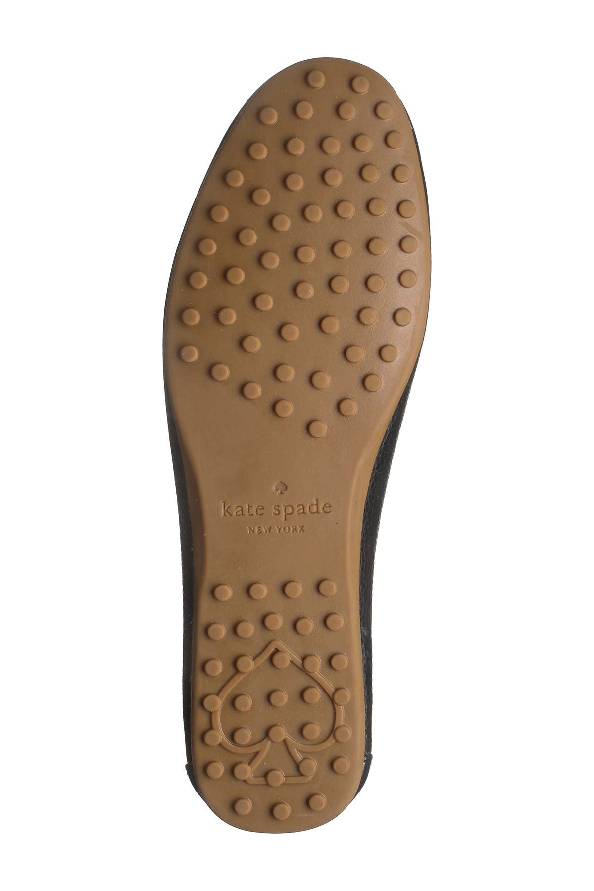 Kate Spade New York cheshire loafer, Alternate, color, 