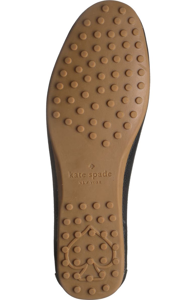 Kate Spade New York cheshire loafer, Alternate, color,