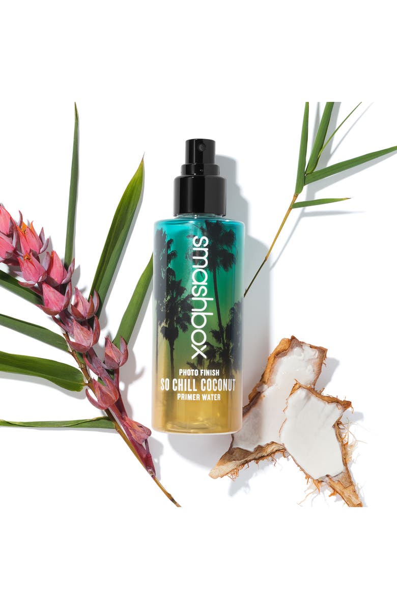 Smashbox Photo Finish Primer Water, Alternate, color, 