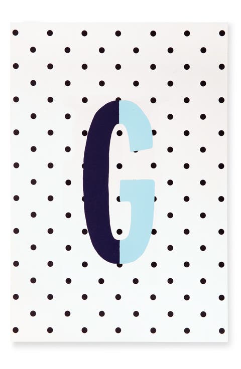 sparks joy initial notebook