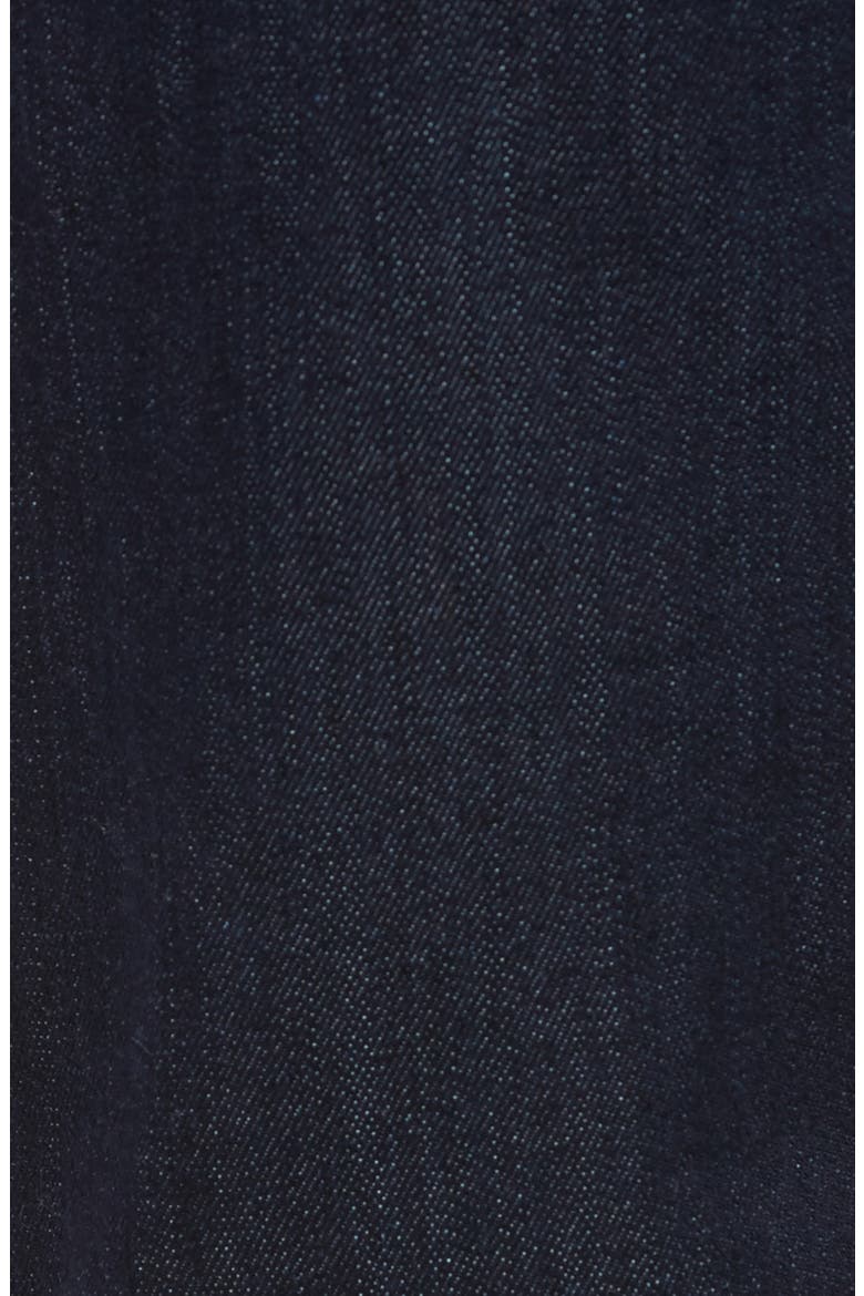 Zach Straight Leg Jeans, Alternate, color, RINSE PORTLAND