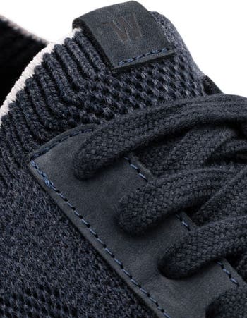 Supremeknit Sock Sneaker