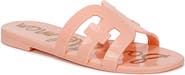 Sam Edelman Bay Jelly Slide Sandal
