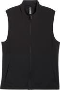 Zella Live In Hybrid Vest