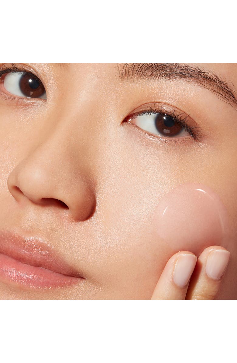 Lancôme Tonique Confort Set (Nordstrom Exclusive) USD $97.40 Value, Alternate, color,