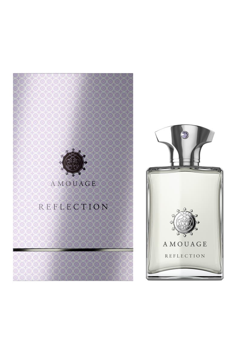 Reflection Man Eau de Parfum, Alternate, color, NO COLOR