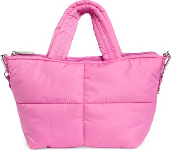 LeSportsac Puffy Mini Satchel | Nordstromrack