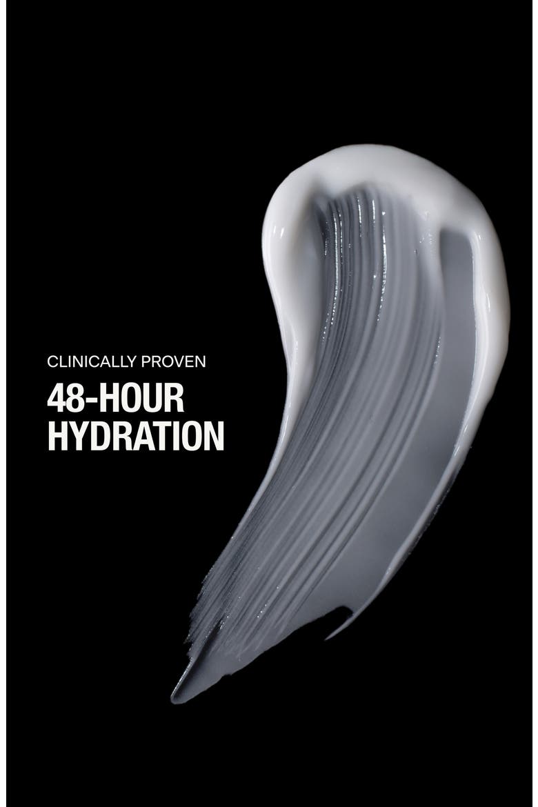 The Hydro Layer Anti-Aging Moisturizer, Alternate, color, NO COLOR