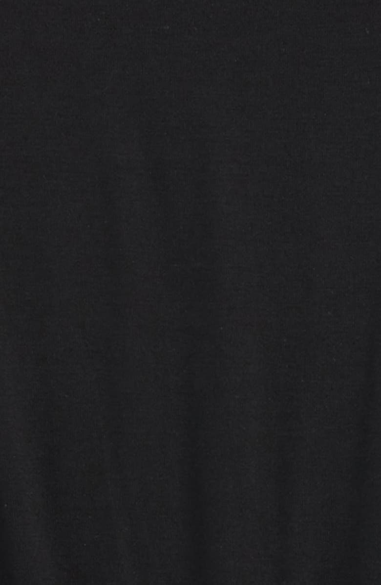 Tucker + Tate Knit Romper, Alternate, color,