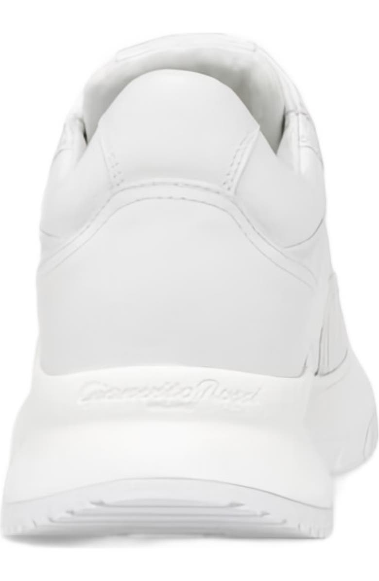 Gianvito Rossi 24 Sneakers, Alternate, color,