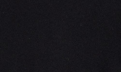 Ralph Lauren Embroidered Logo Short Sleeve T-shirt