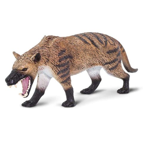 Hyaenodon Gigas Toy