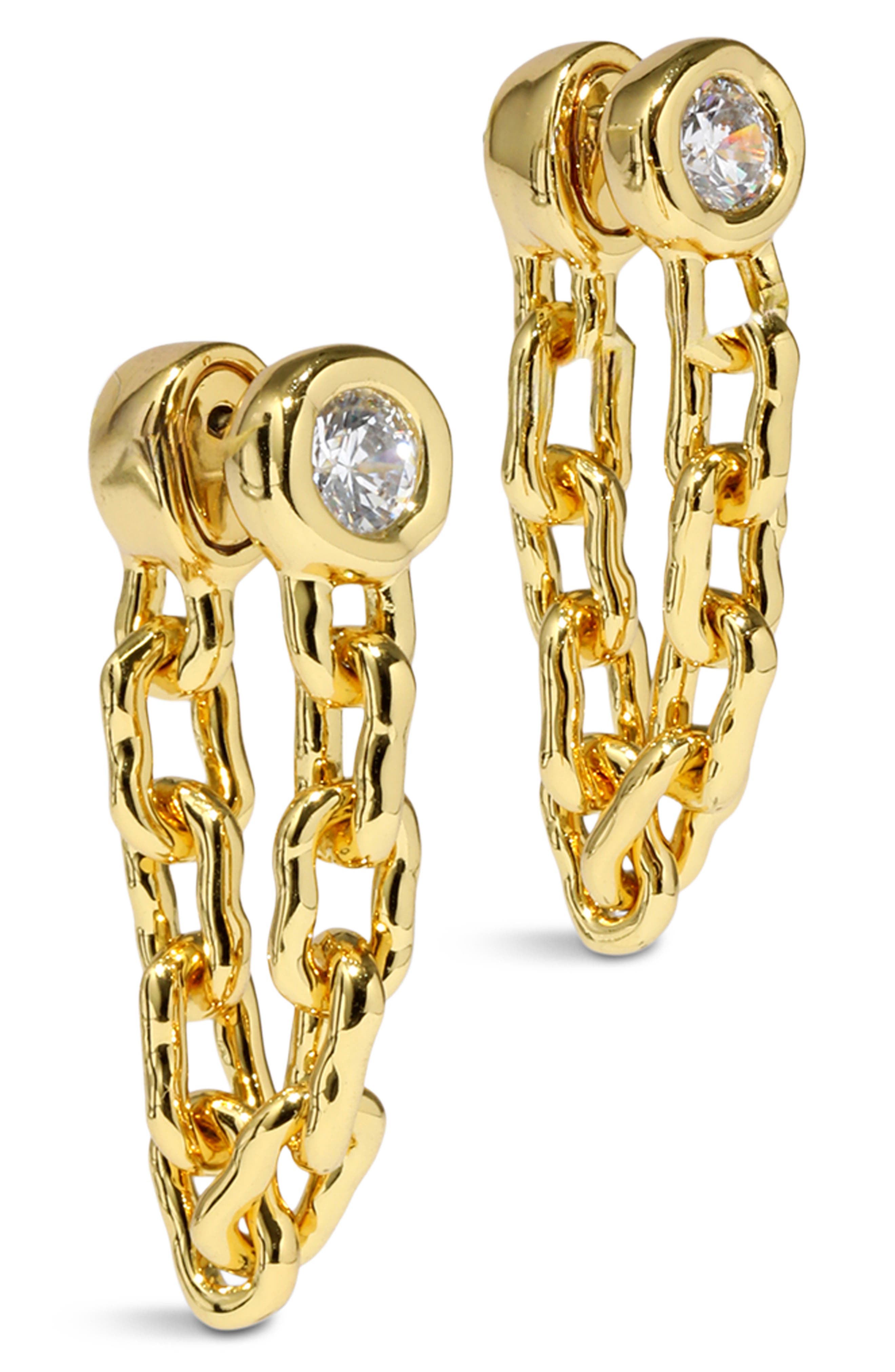selected GOLD STONES